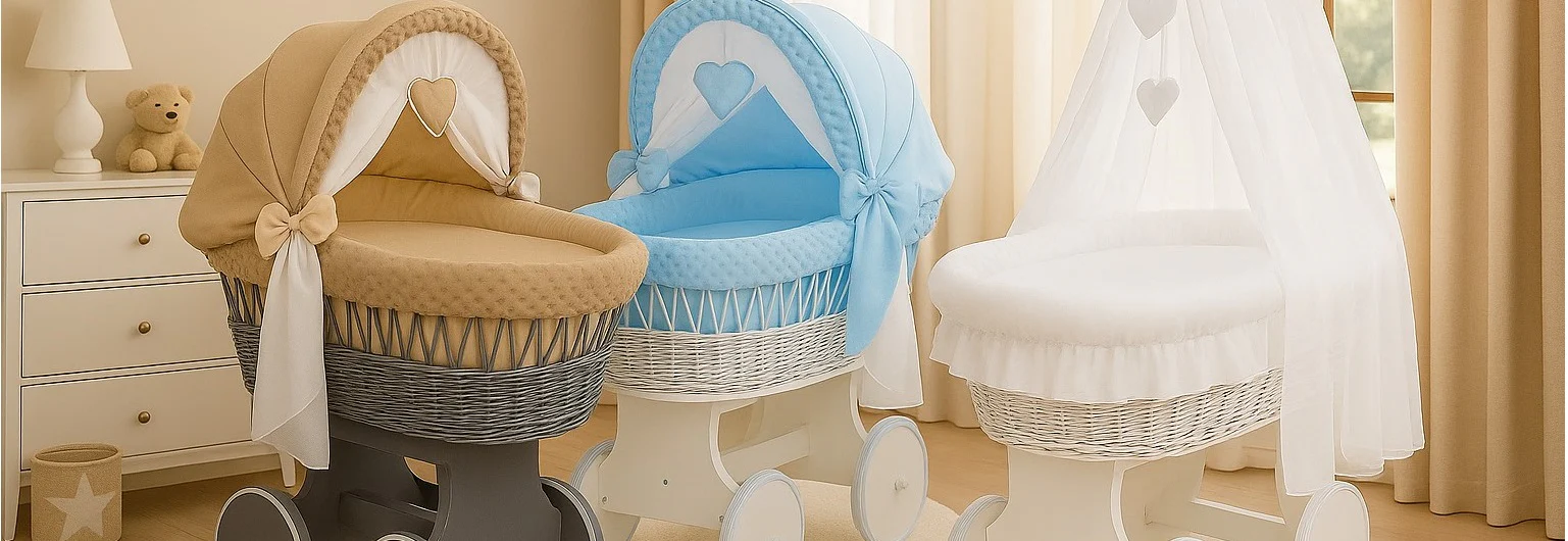 Elegant Comfort for Happy Beginnings